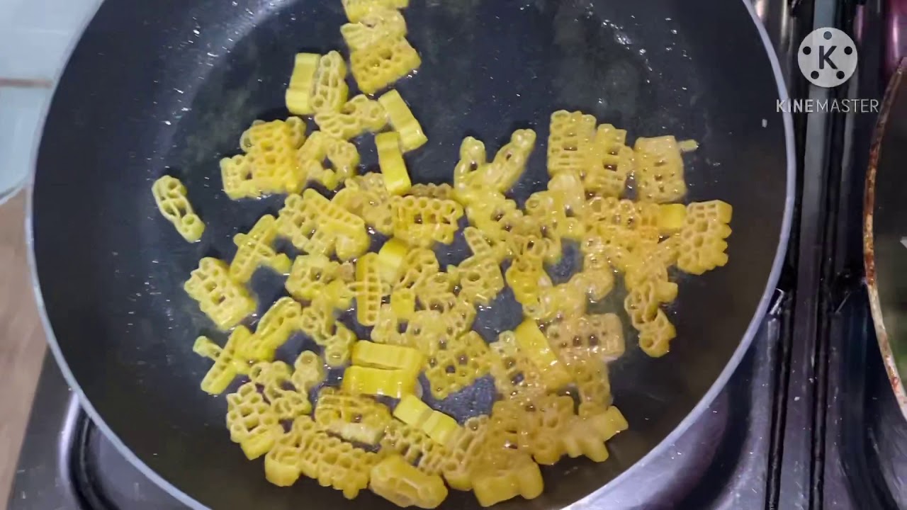 جبت ليكم شربة ساهلة جدا للاطفال عمر ابتداء من سنة 😋😋