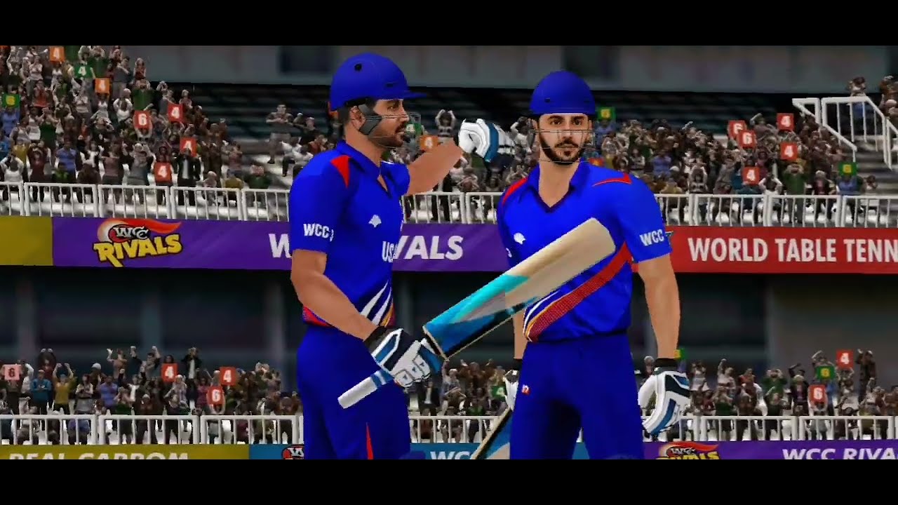 Pak vs USA T20 match 2026 T20 one match 