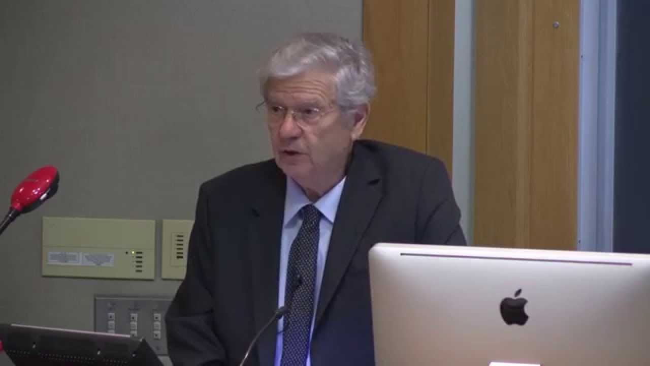 Human Dignity: A Constitutional Value and Constitutional Right