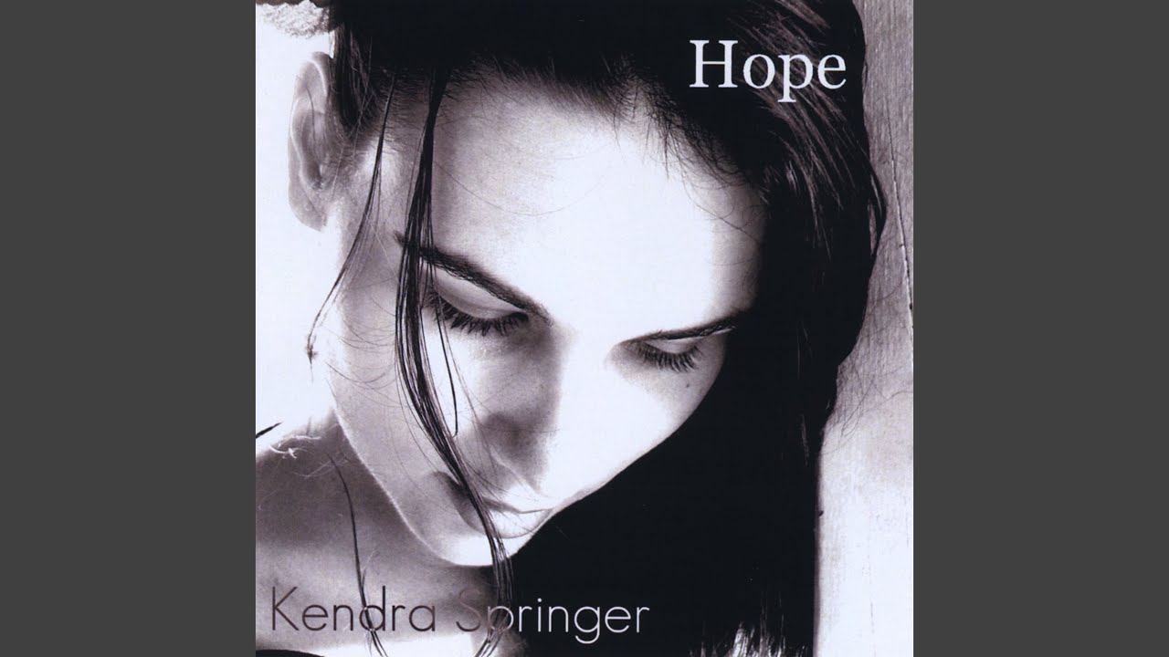 Hope