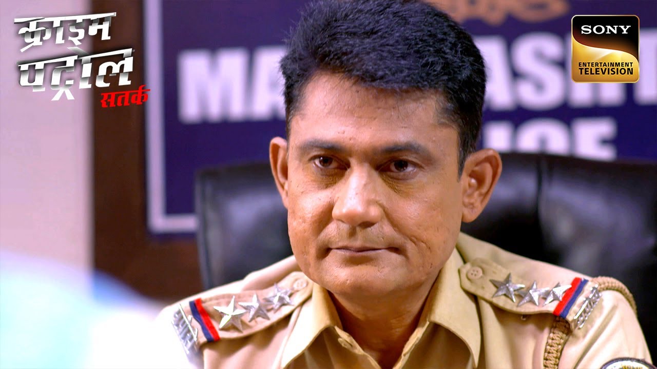 Police कैसे रोकेगी City में फ़ैल रहे गुंडागर्दी के जाल को? | Crime Patrol Satark | Inspector Series