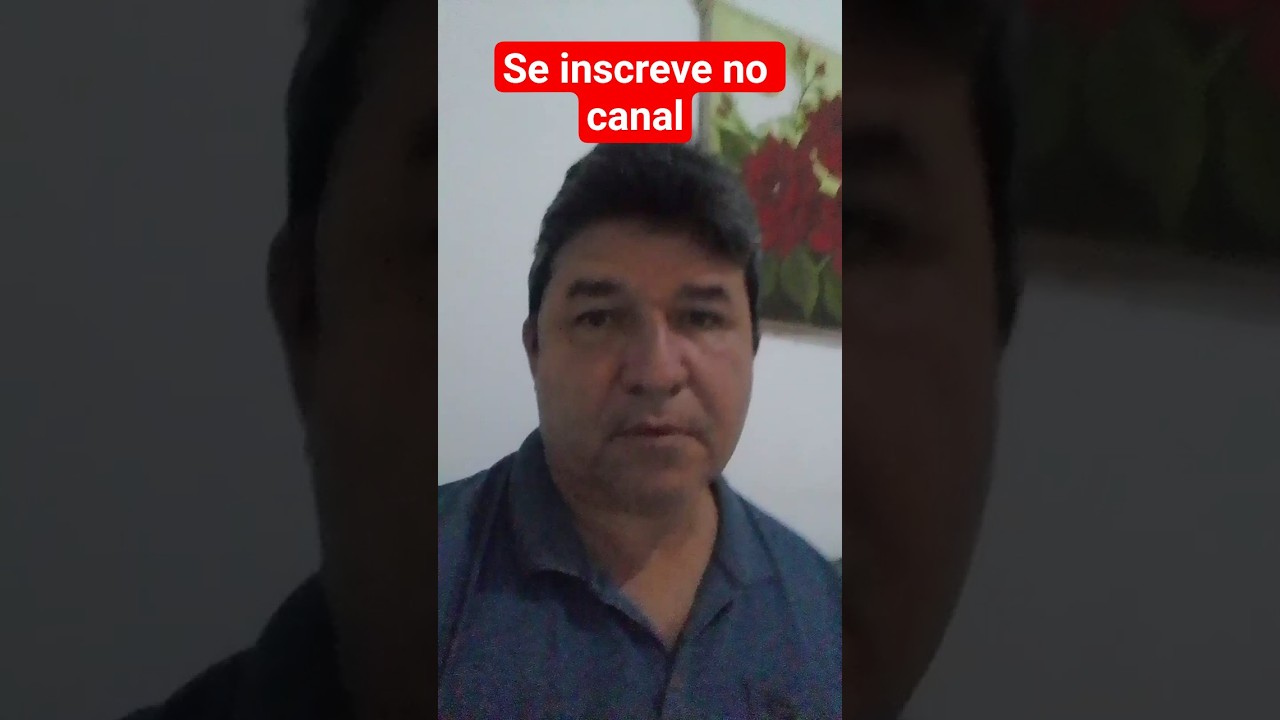 SUA APOSENTADORIA PODE NAO SER SUFICIENTE ( VEJA ISSO ANTES) #vida #rendapassiva#reflex&atilde;o#acoes