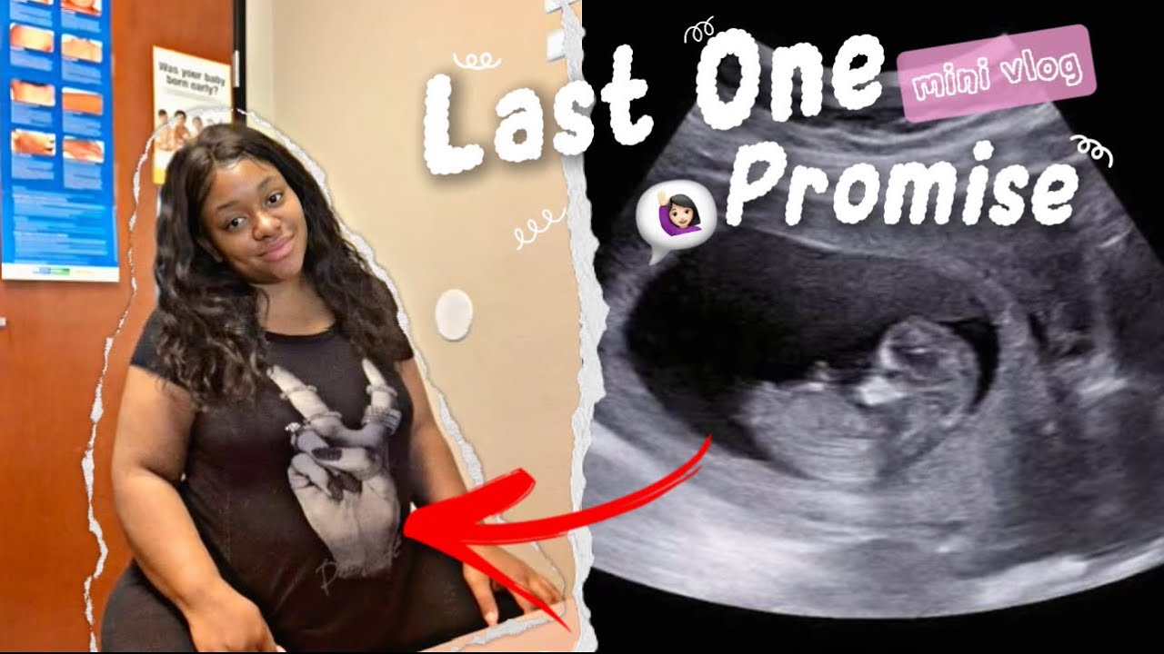 TRUTH MOMENT‼️PROMISE THIS IS MY LAST PREGNANCY| MOM OF 9 VLOG 