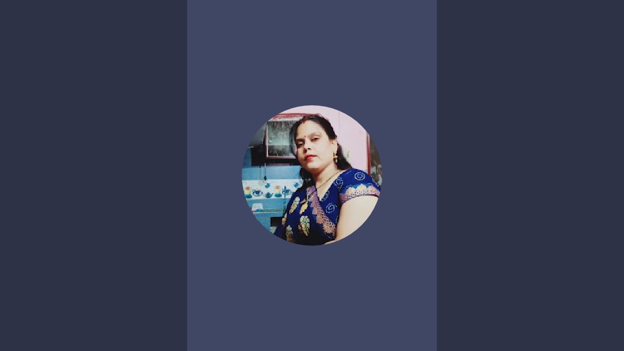 चैनल मोनेटाइज कैसे करें 🙏🌝