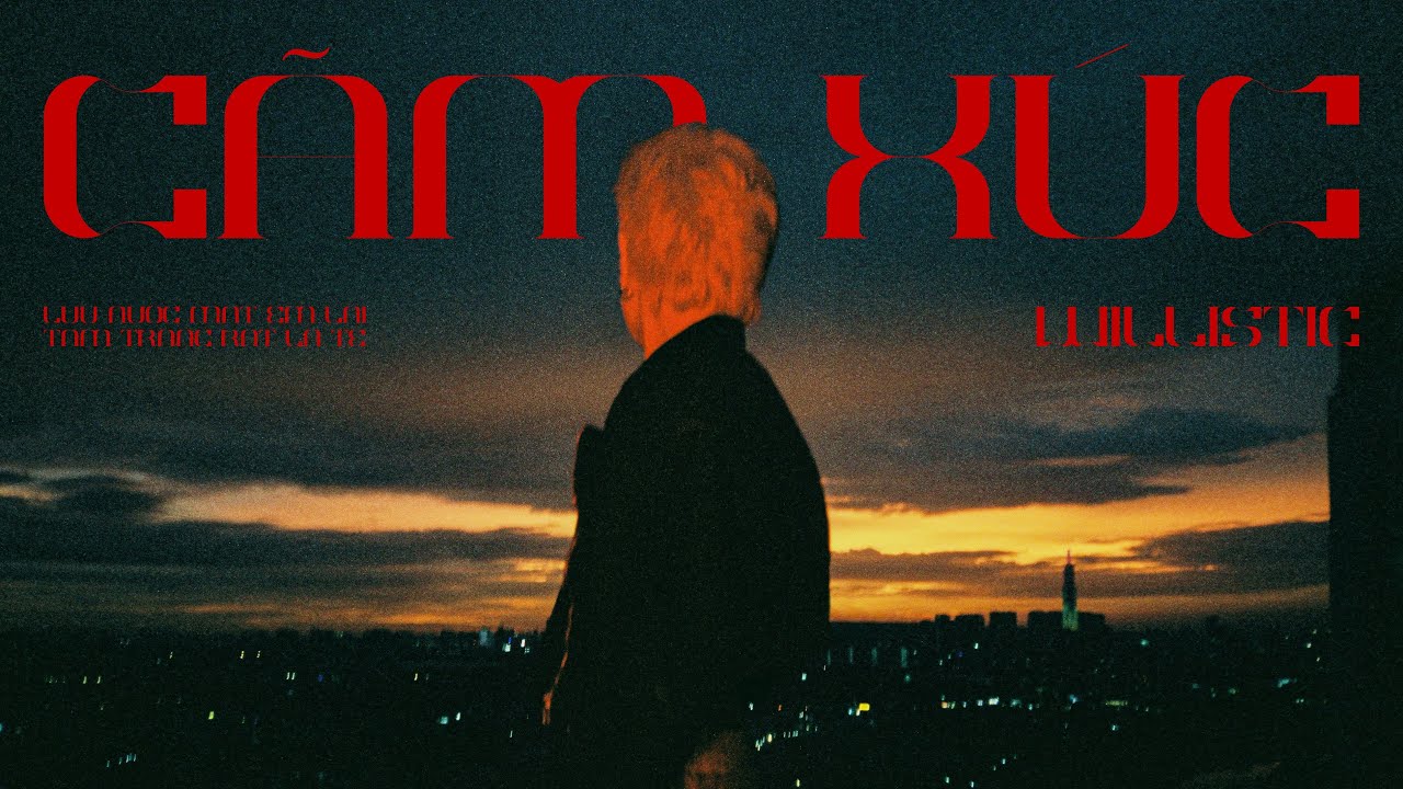 willistic - t&acirc;m trạng rất l&agrave; tệ | OFFICIAL AUDIO