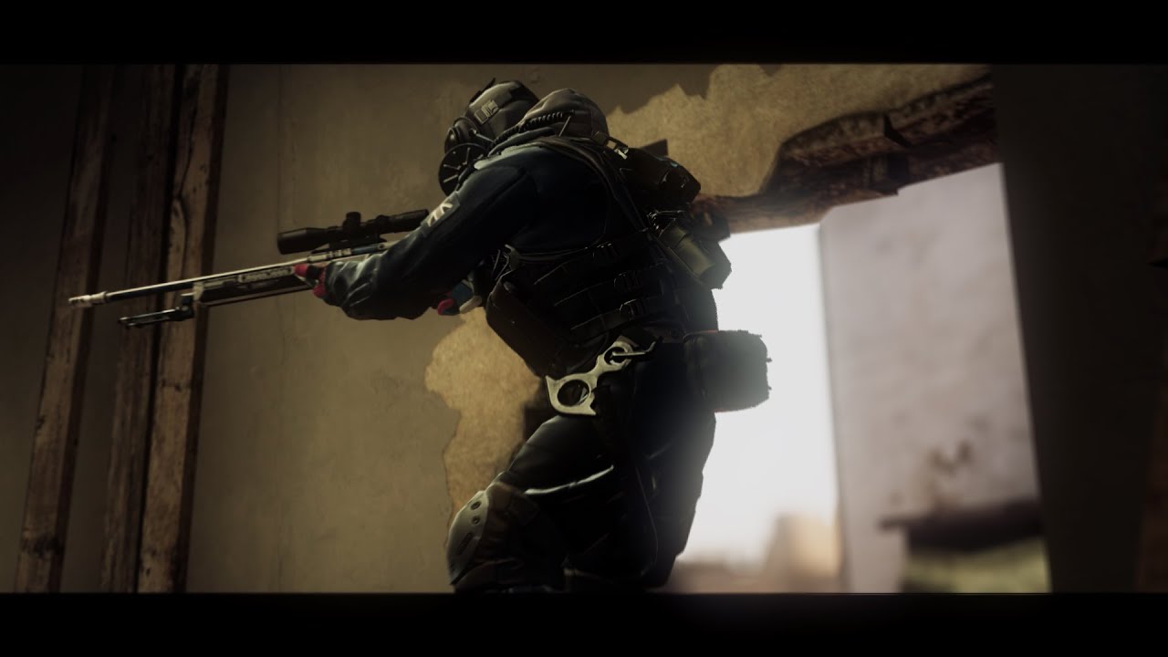 hvh highlights #45 ft. neverlose.cc [SUB GIVEAWAY]
