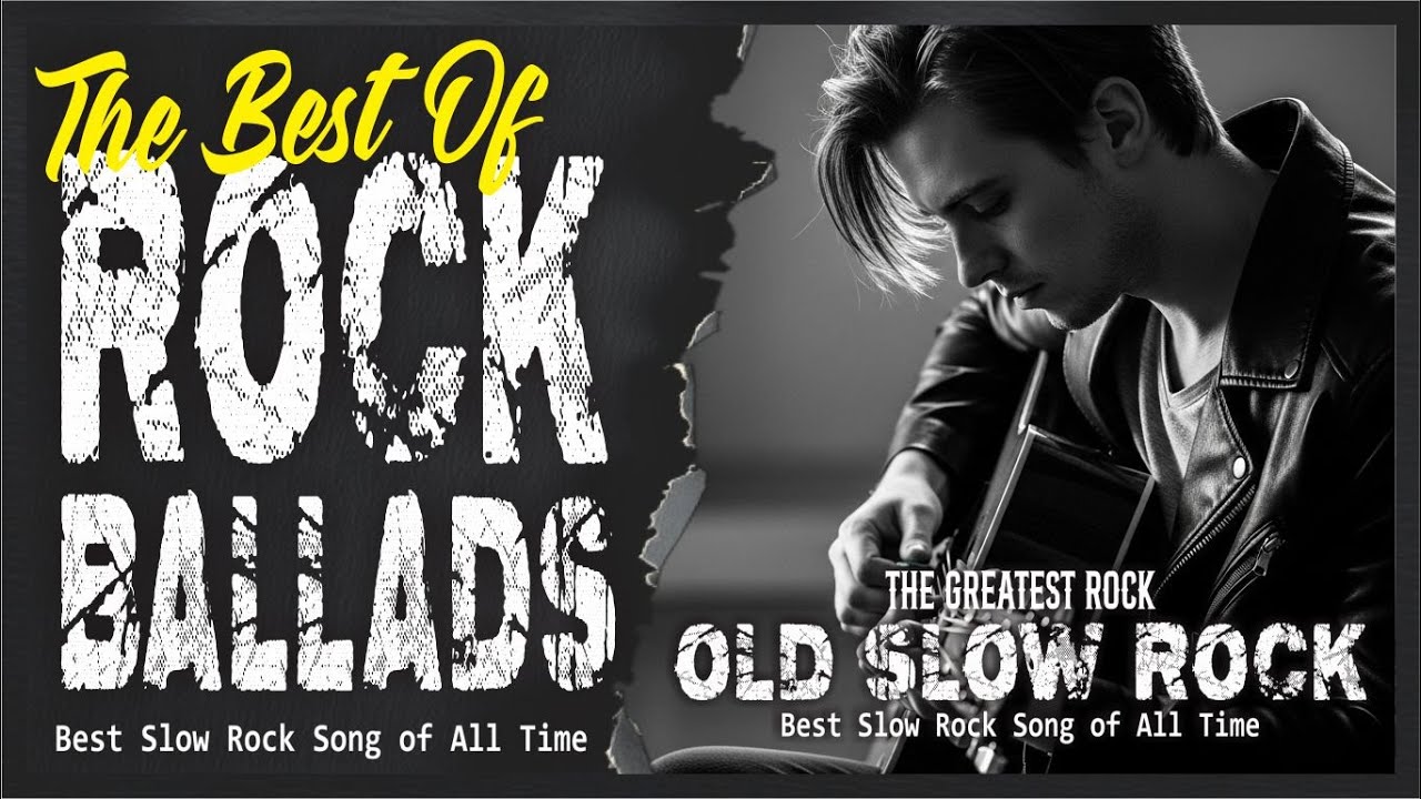 Phil Collins, Lionel Richie, Michael Bolton, Rod Stewart | Most Old Beautiful Soft Rock Love Songs