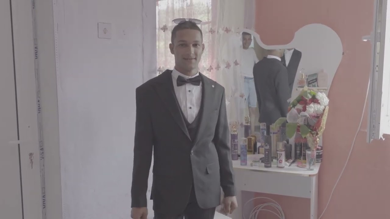 Село Гиген Абитуриентски Бал на Генади