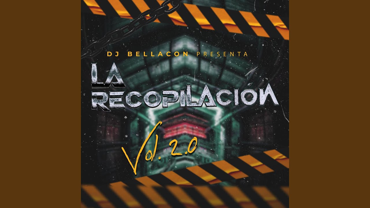 CUANTOS QUIEREN CHOCHA 4 (feat. DJ HAZE)