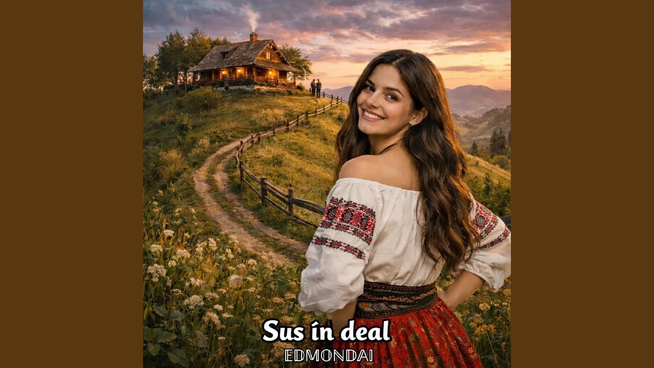 SUS ÎN DEAL