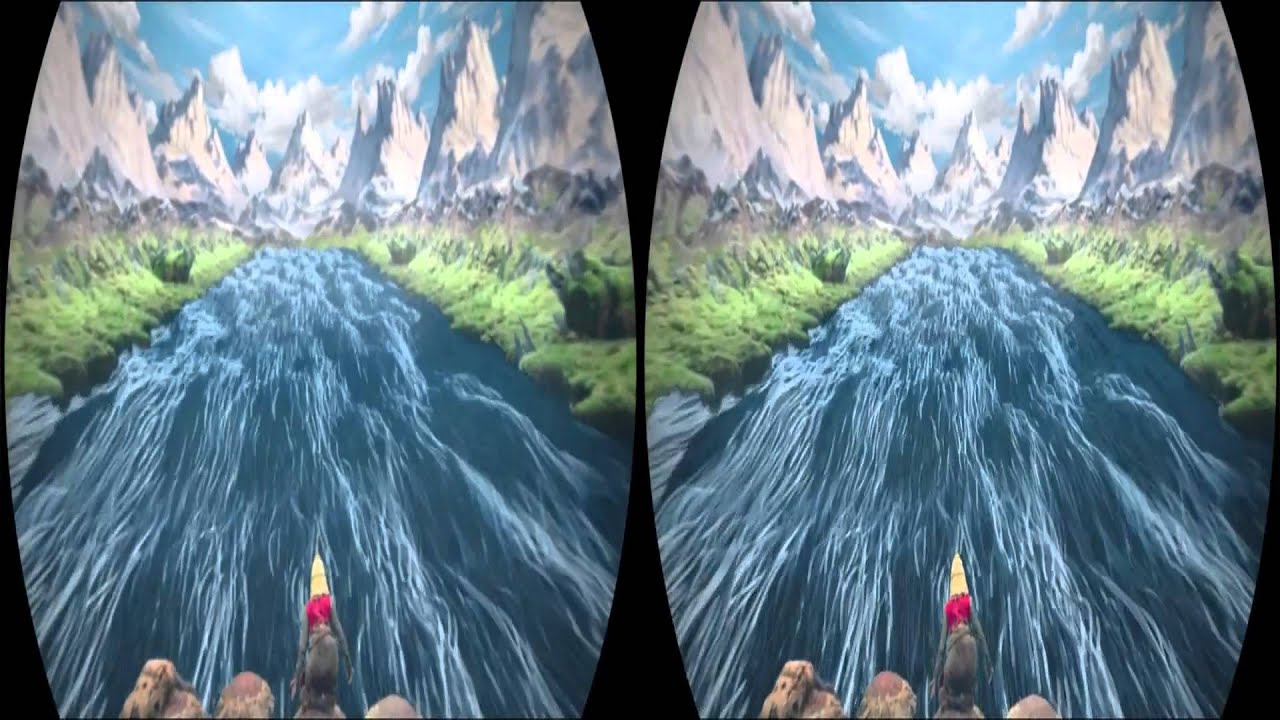 Bjork-Wanderlust.3D.2008.Half-SBS.x264-LSdvD-HDmovie.vn.mkv