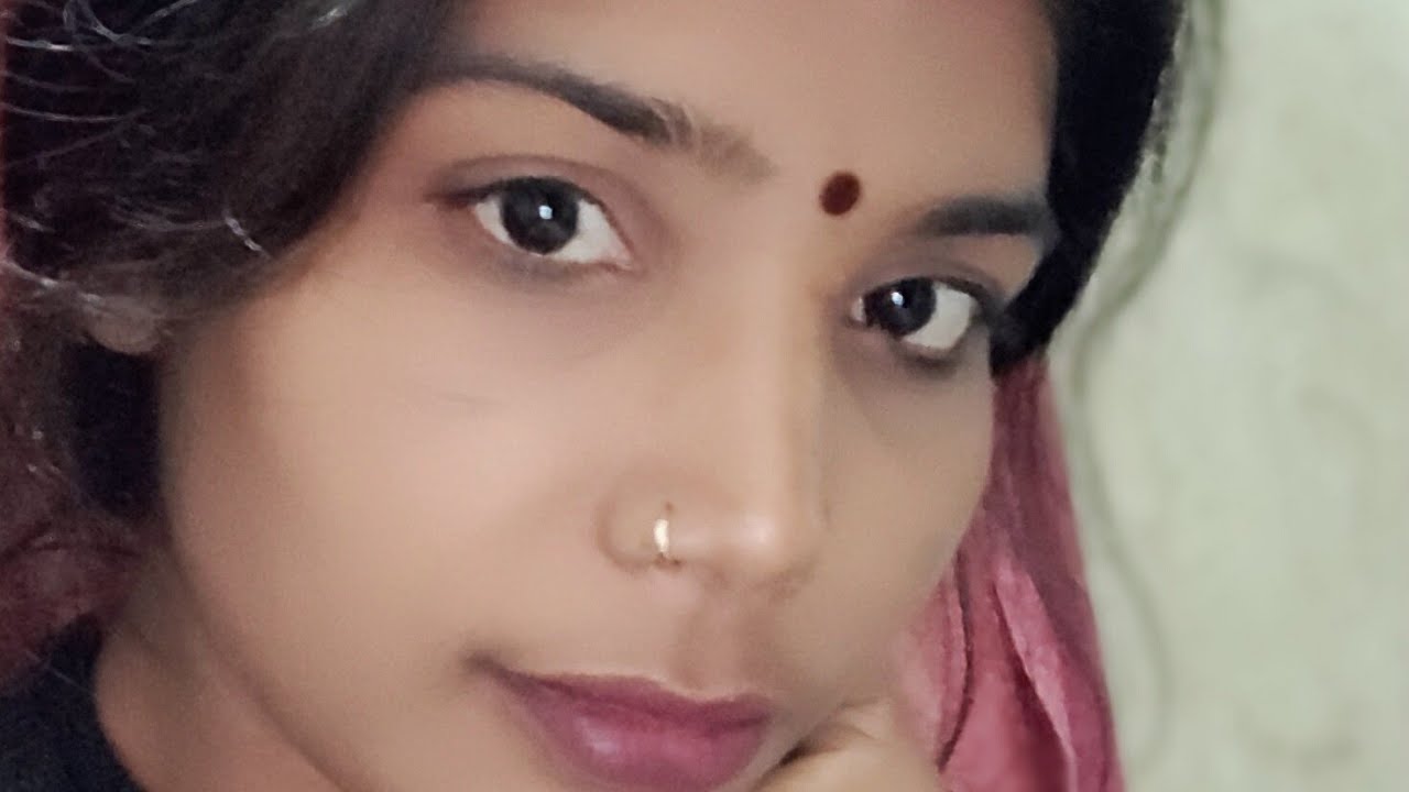 Kanchan gorakhpuriya 💞💞 is live! Radhe Krishna ji 🙏