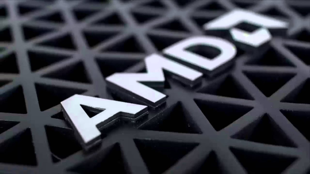 AMD R9 Fury X, R9 Nano, Dual Fiji GPU - E3 2015