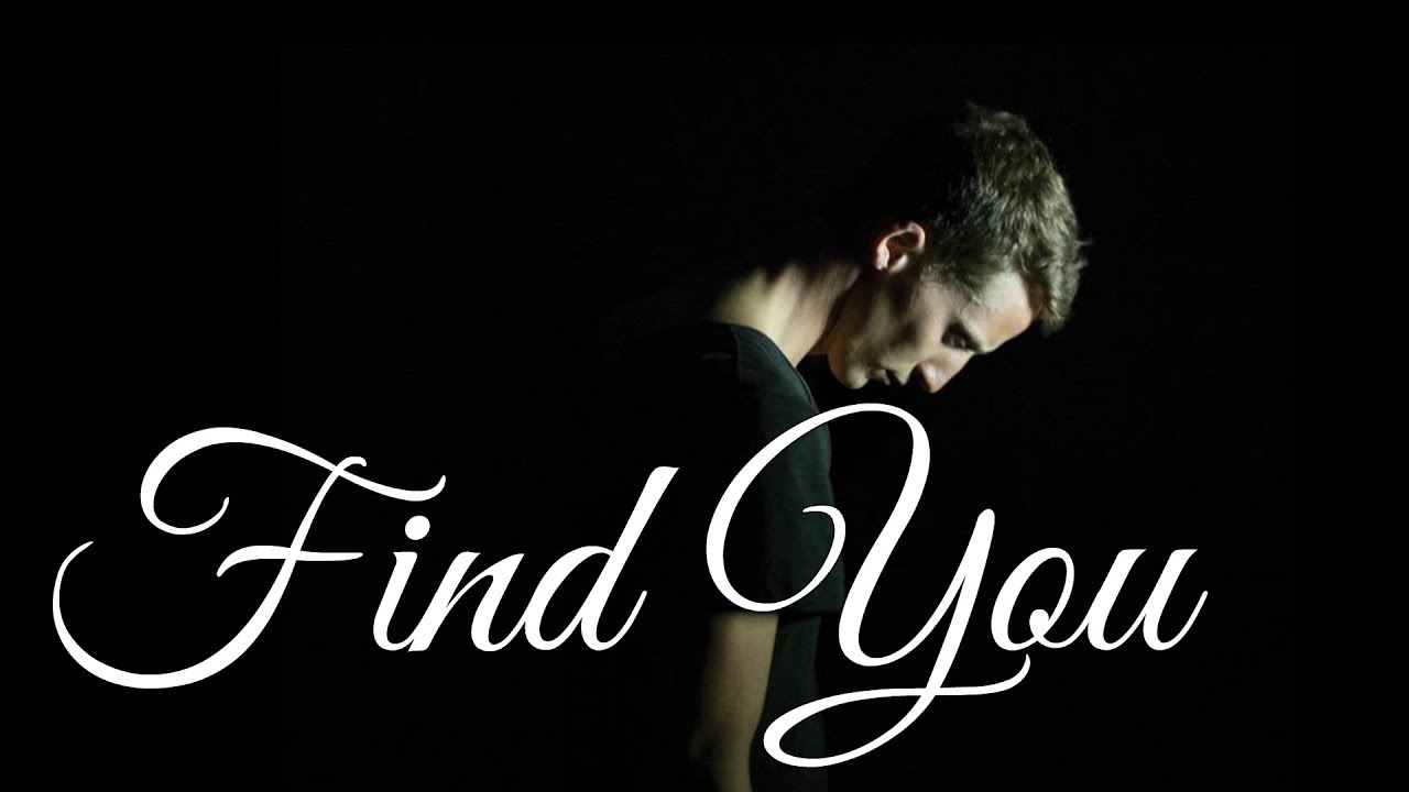 (FREE) NF Type Beat with Hook 