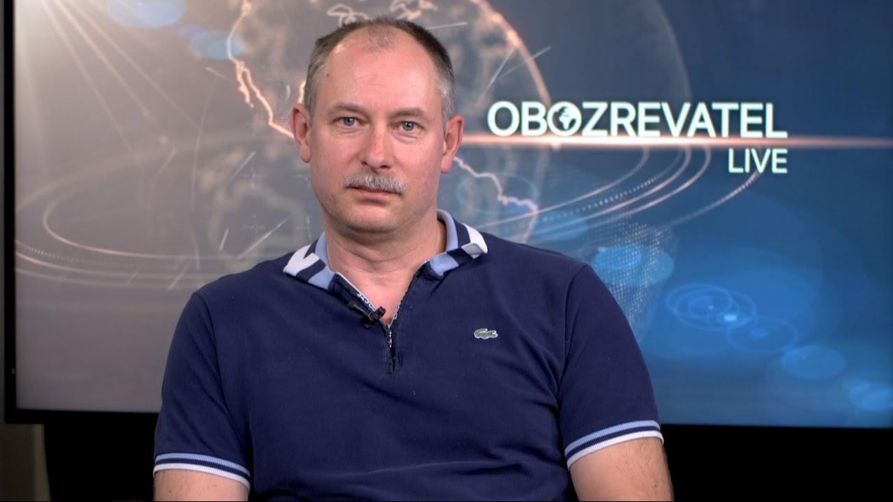 Чи змінить нова українська зброя ситуацію на Донбасі