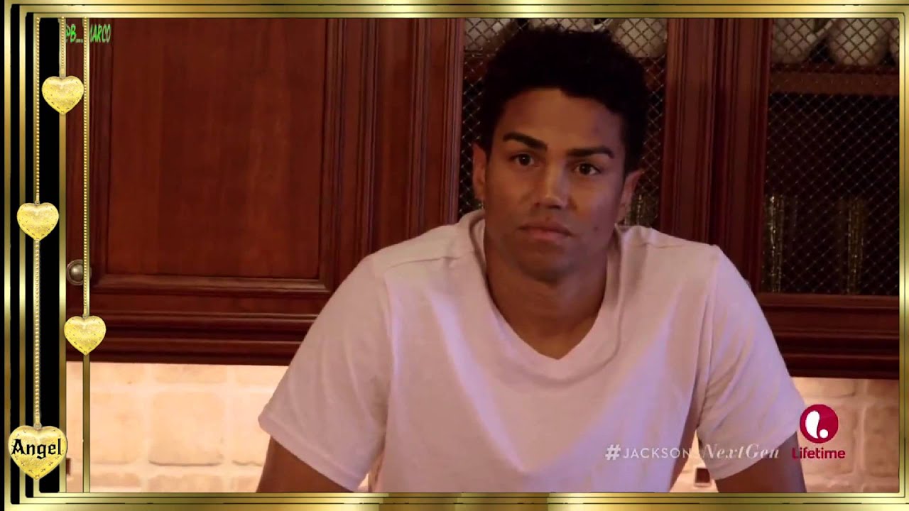 3T *💐* Sharing The 