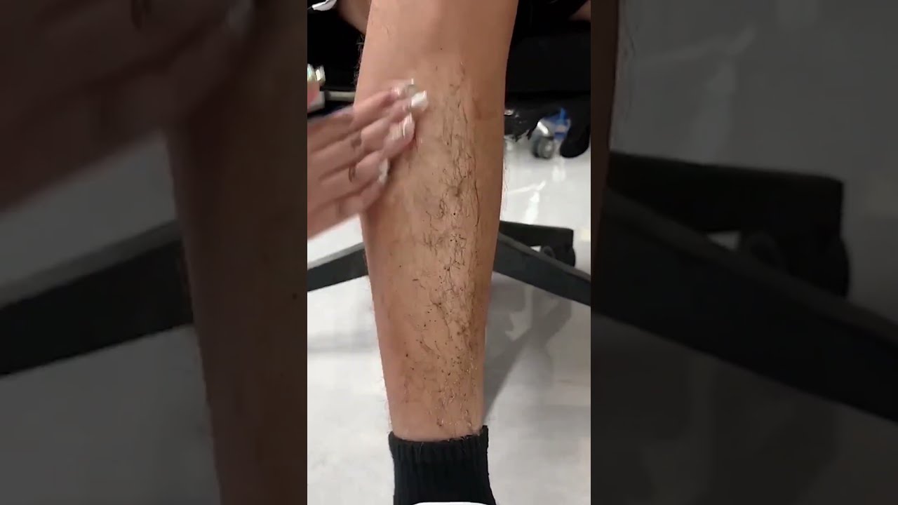 From Mud to Radiance A Complete Guide to Mud Rubbing for Body Cleansing #Skincare #bodycleansing