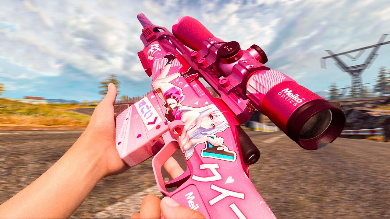ESSE É O VERDADEIRO WARZONE RAIZ (20 KILLS SOLO EM VERDANSK)