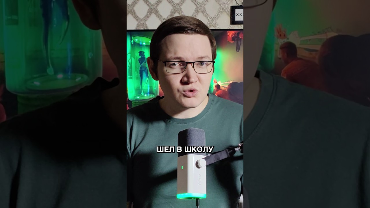 Геймеров отдают в лагеря на перевоспитание # #игры