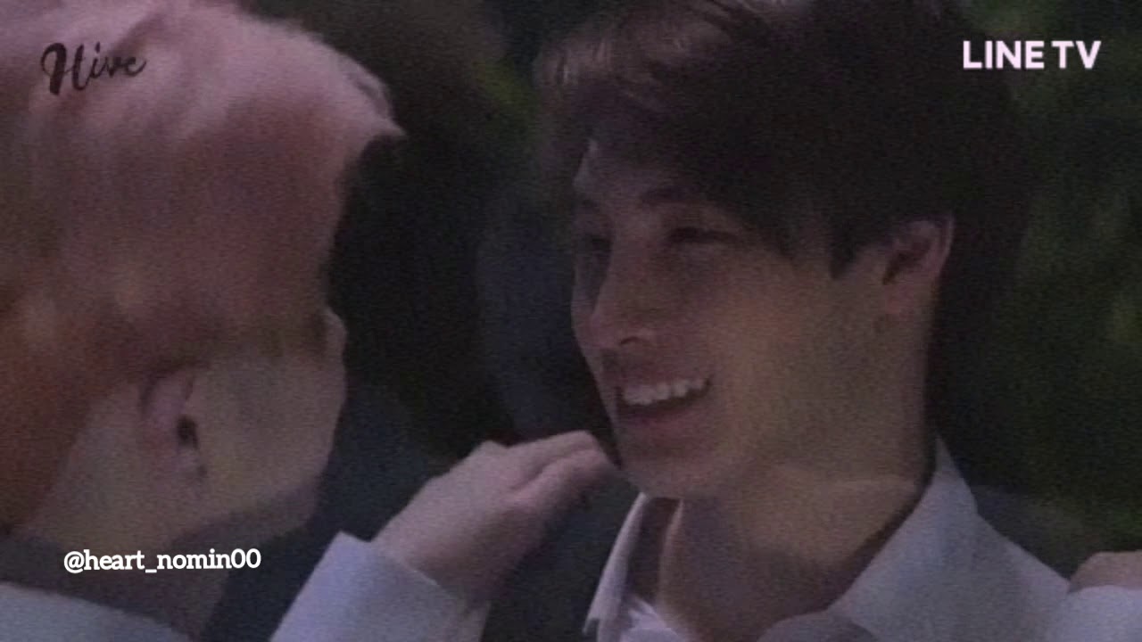 ( 2Wish + MeanPlan ) Sweet moment.!❤ hug & kisses..🚫  #NOT_KPOP  #meanplan