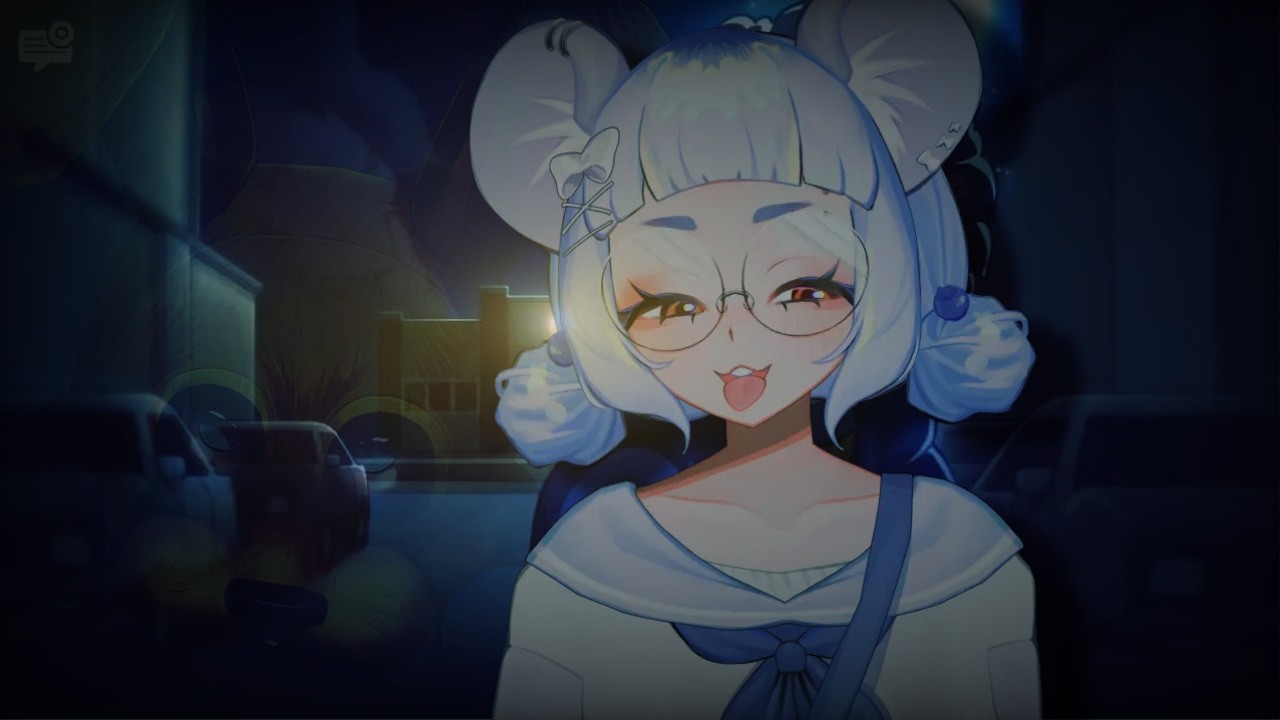 RATzumis Plays Five Nights at Freddys Into the Pit Pt.2