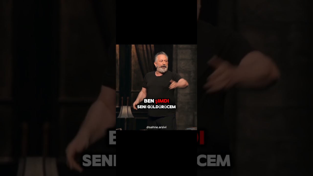 Dostoyevski'nin tekel bayii mi vardı 