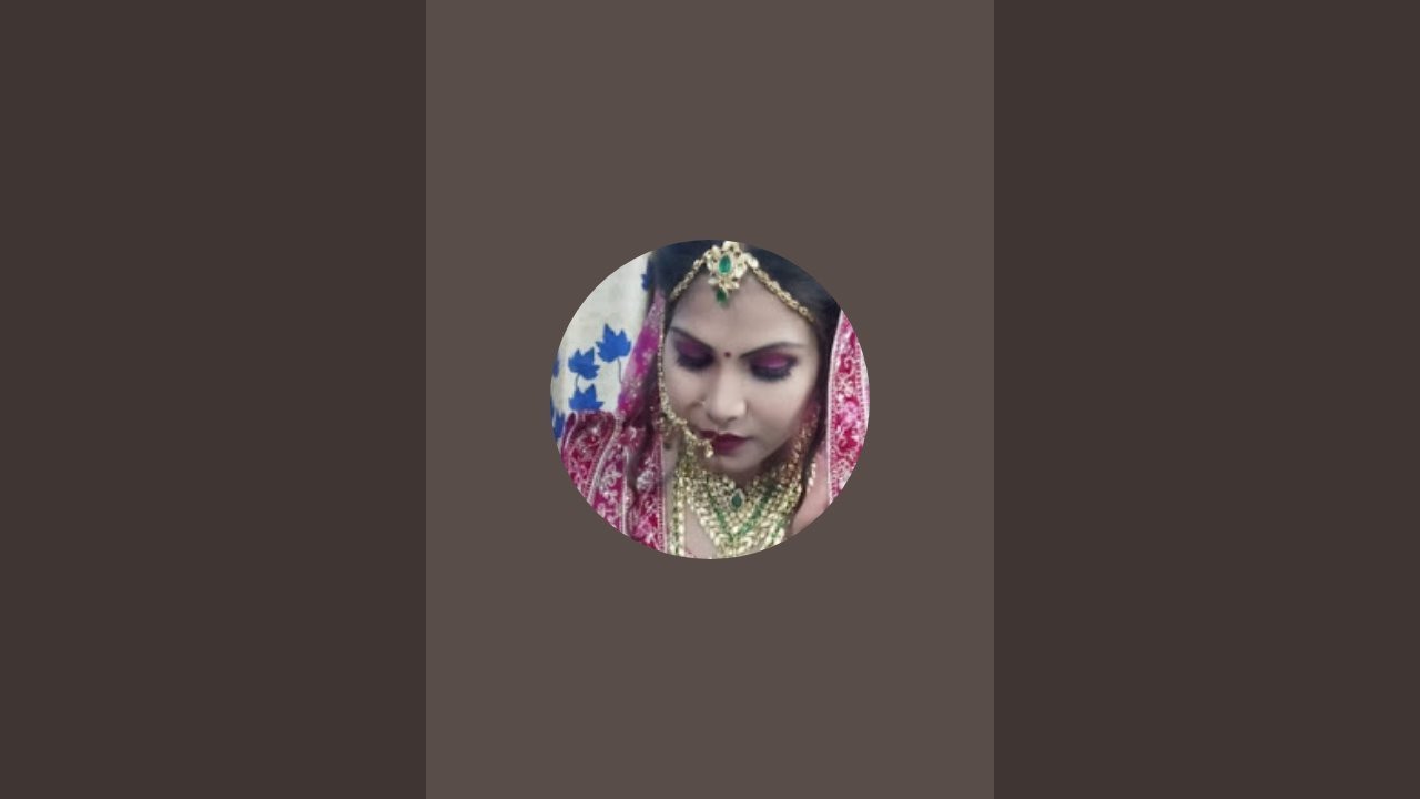 Radhyavlog 🥰🥰 लाइव है!