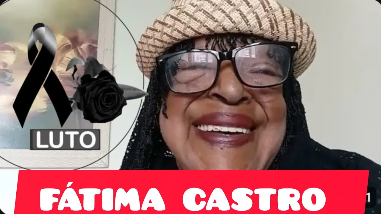 GRATIDÃO POR VOCÊ TER FEITO PARTE DA MINHA VIDA  @fatimacastro1955 @Cristiane-C.A 