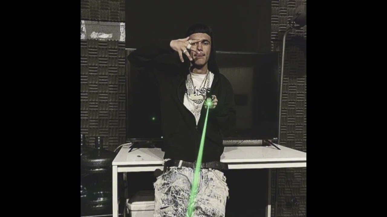 Peysoh “heartbreak” Emotional Type Beat