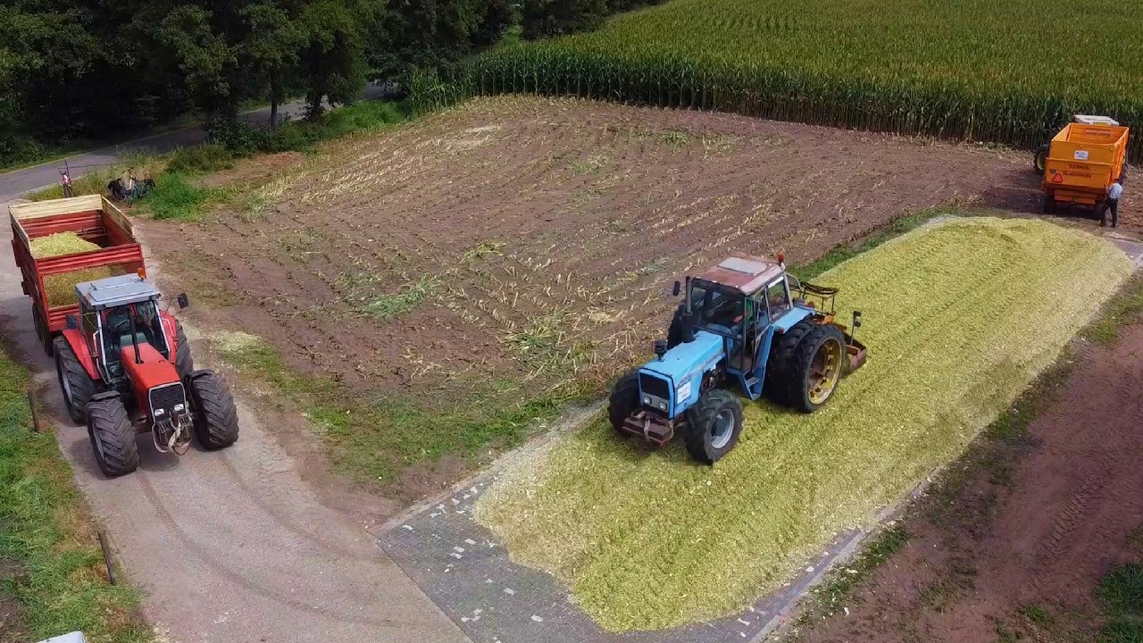 2025 Harvestingteam 