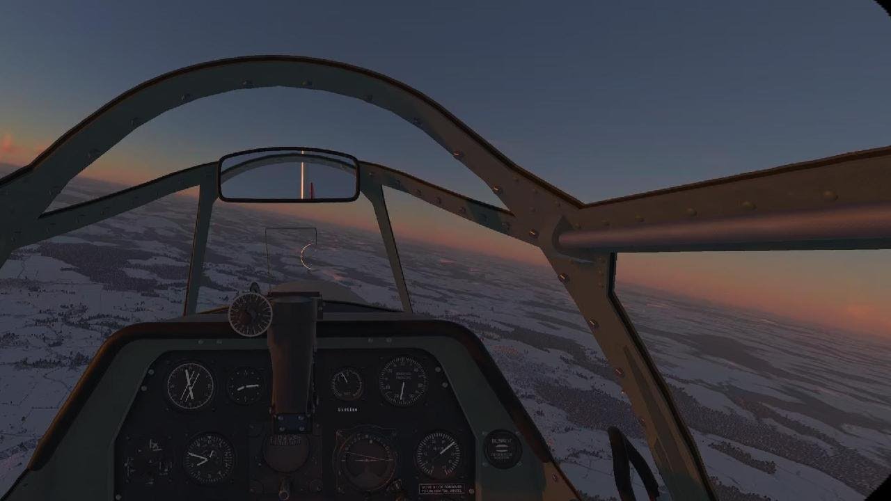 Aces of Thunder_20260208081808