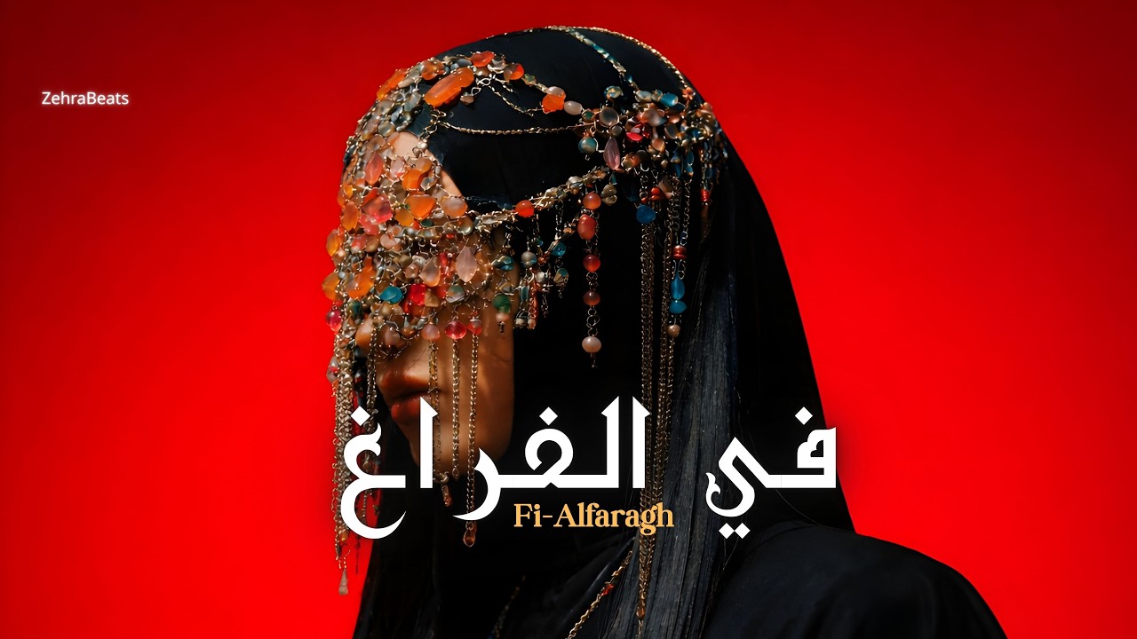 Fi-Alfaragh | في الفراغ 🔥 Arabic Techno House Mix Deep Oriental Beats & Energy