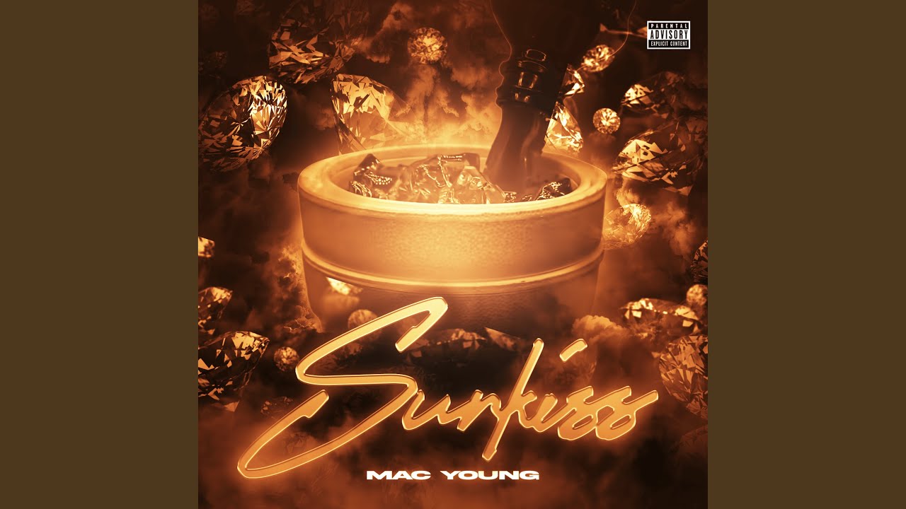 Sunkiss