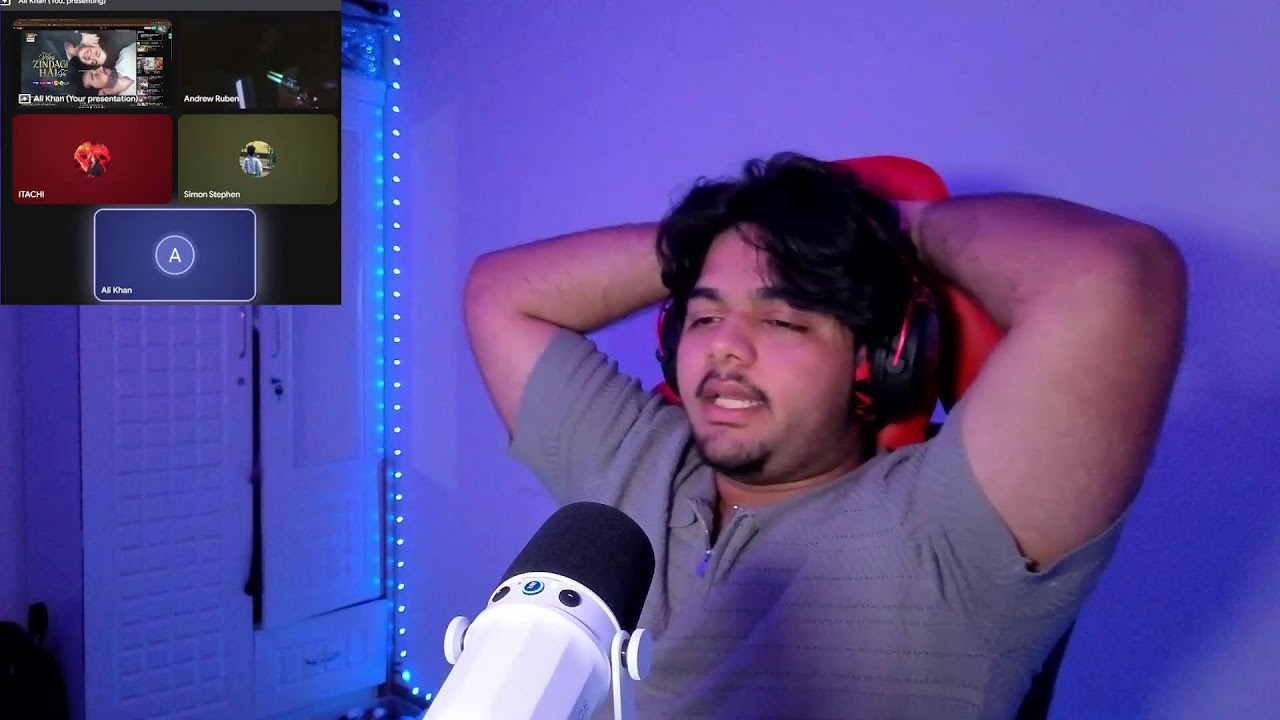 🛑LETS TAKE THE STEPS FOR 10k SUBS 🛑 Live 🛑 #streamer  #new  #funny #chitchat