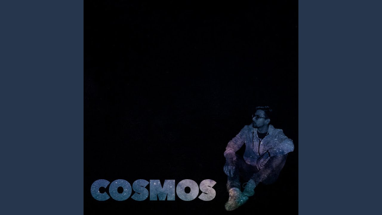 C-osmos