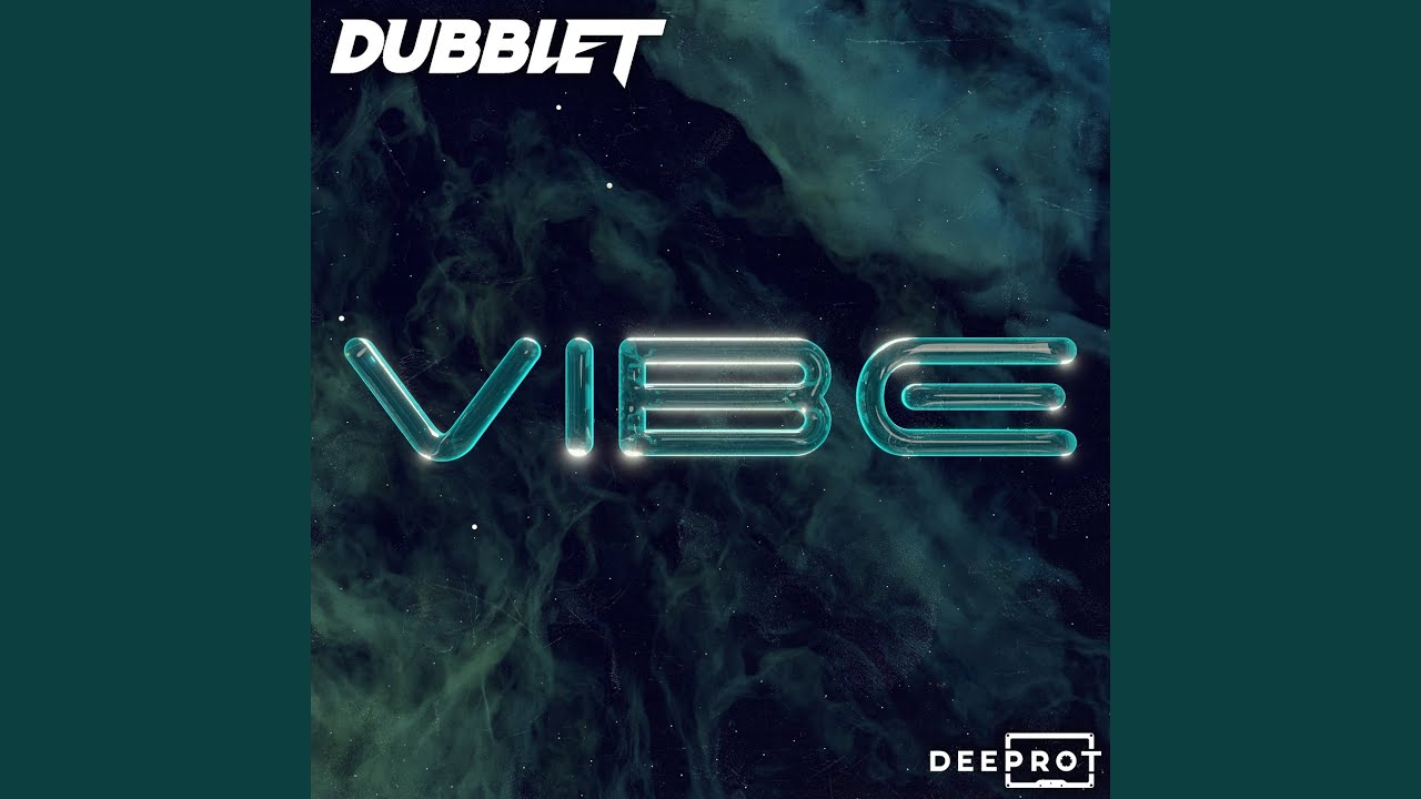 Vibe