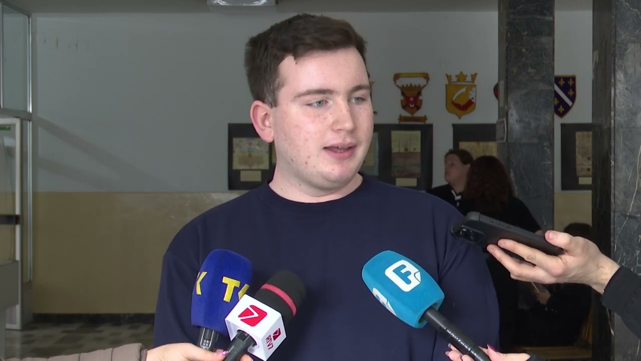 U TUZLI OBILJEŽEN DAN MATERNJEG JEZIKA