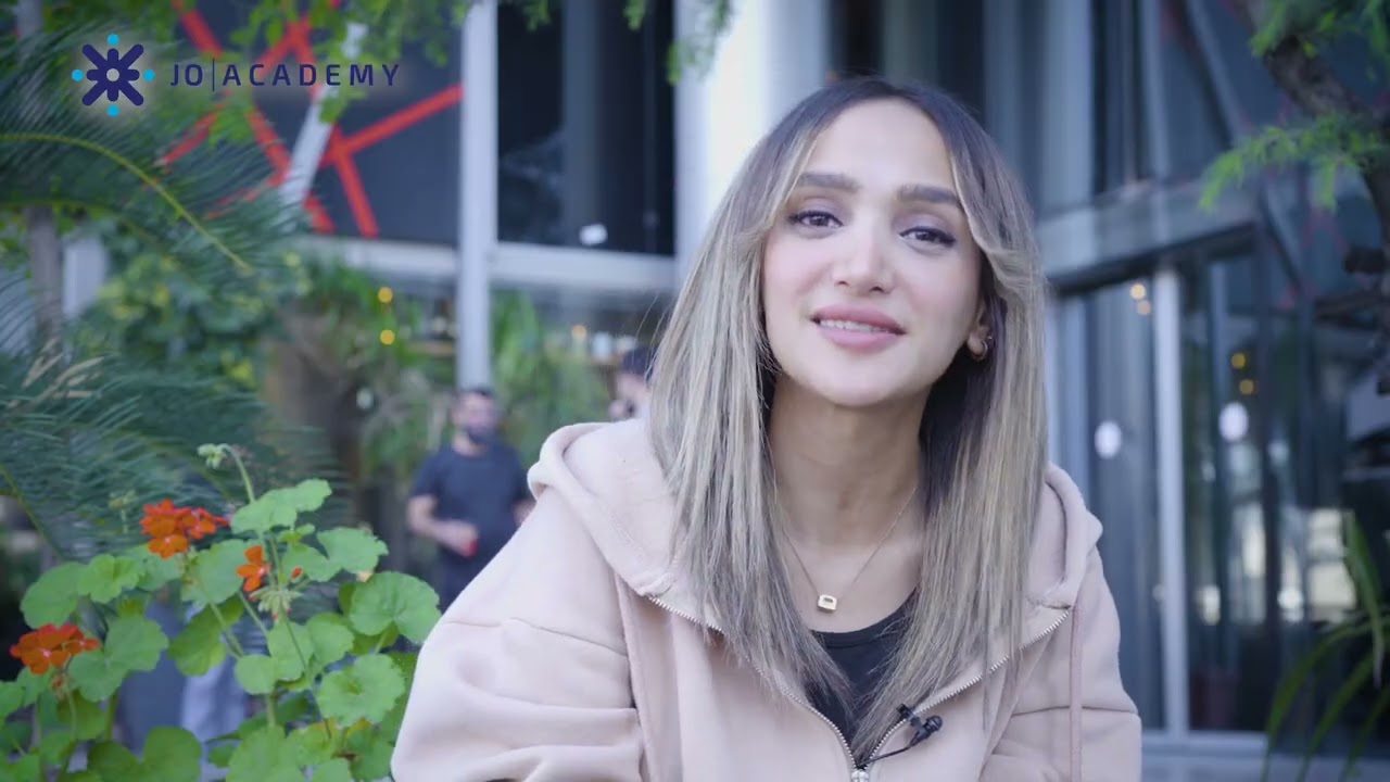 مراجعة شاملة لمادة التوجيهي اللغة العربية تخصص 2023 الفصل الاول و الفصل الثاني مع جو اكاديمي