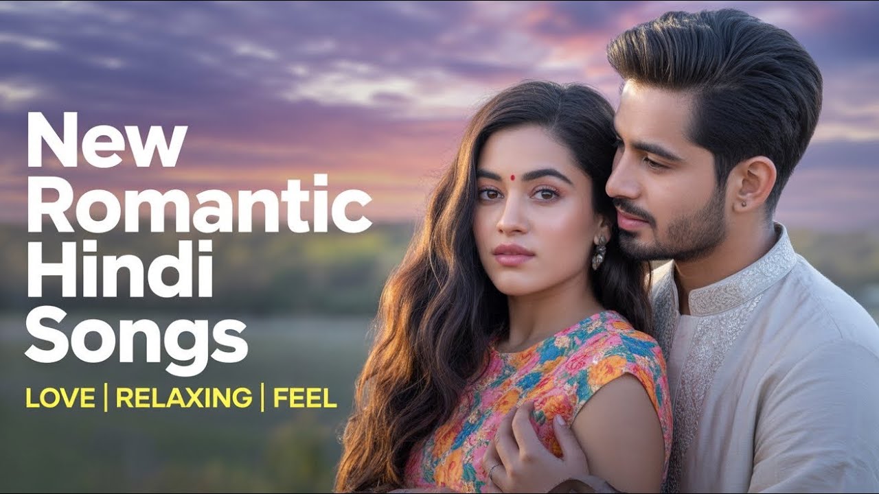 New Romantic Hindi Songs aashiqui-remix
