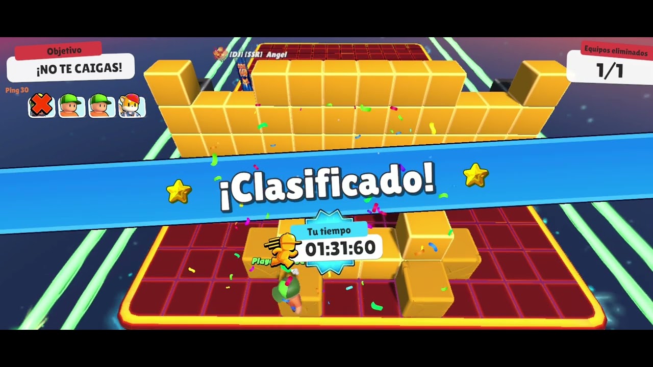 27 de febrero de 2026