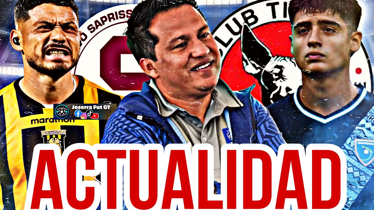 🔥LOM LE MANDA MENSAJE 🤯A LOS CREMAS/EL MEJOR DT EN 🇨🇷 ES UN CHAPIN/CHAPIN ENFRENTA AL TIJUANA 🔥