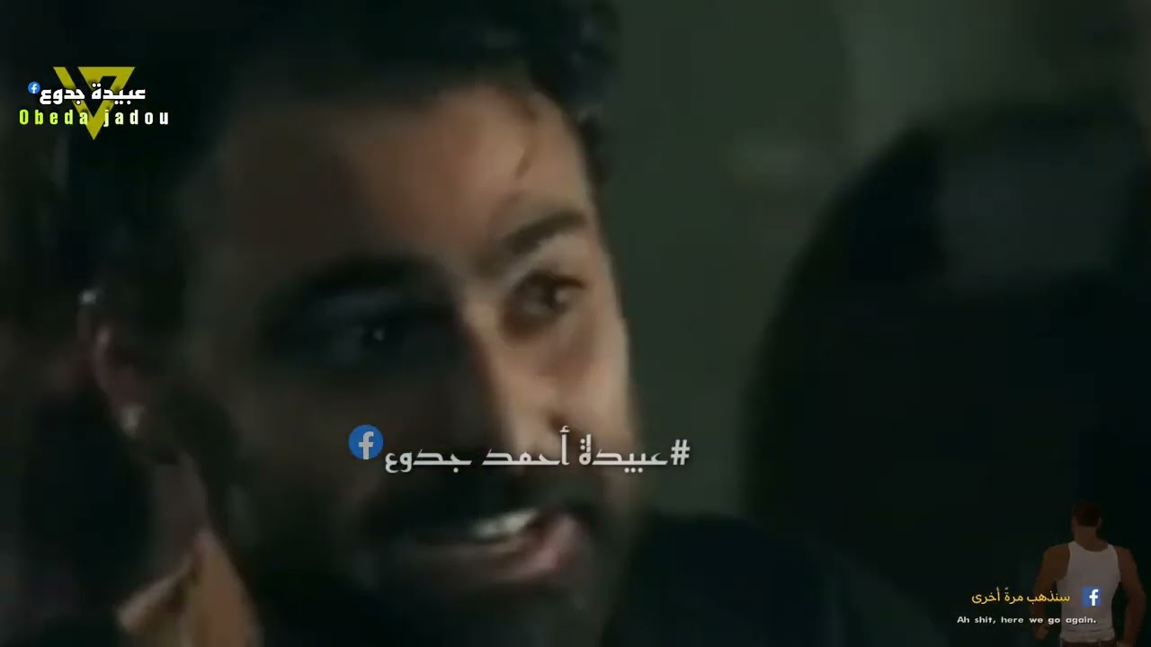 تجميعية كفوف سلوم حداد