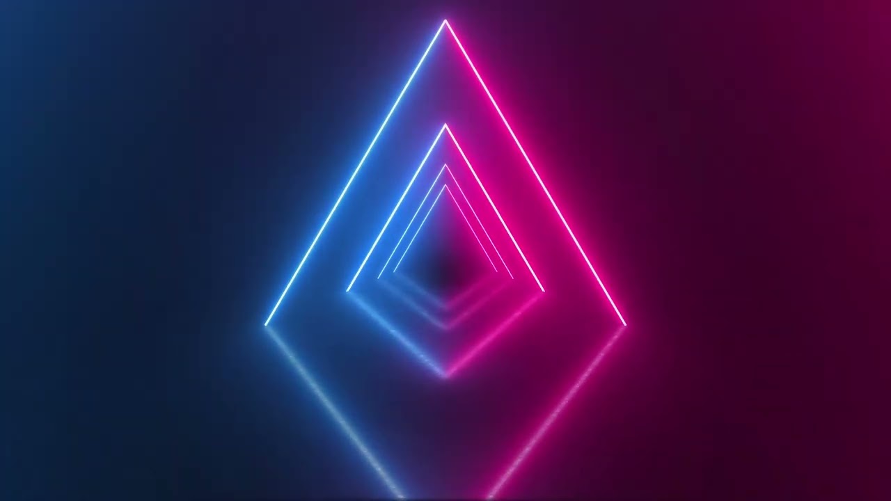 TURN THE LIGHTS