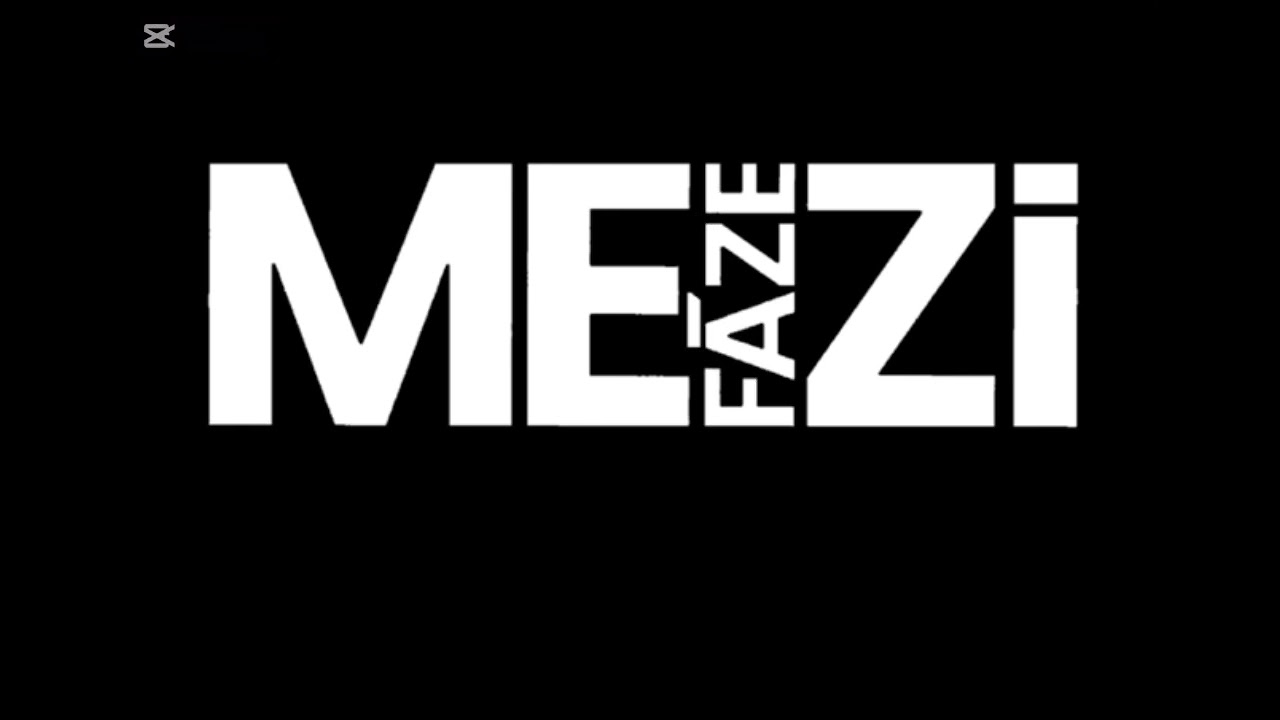 MEZIFÁZE – podcast festivalu teenage souborů pod profesionálními divadly – 2. díl