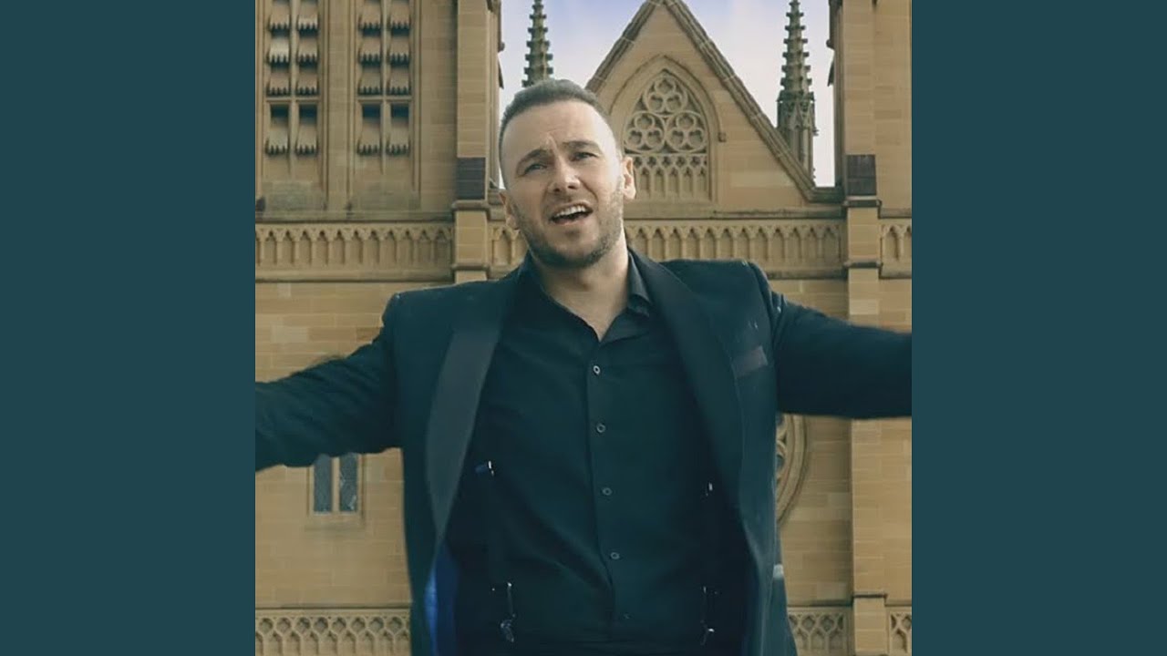 ذكرتك