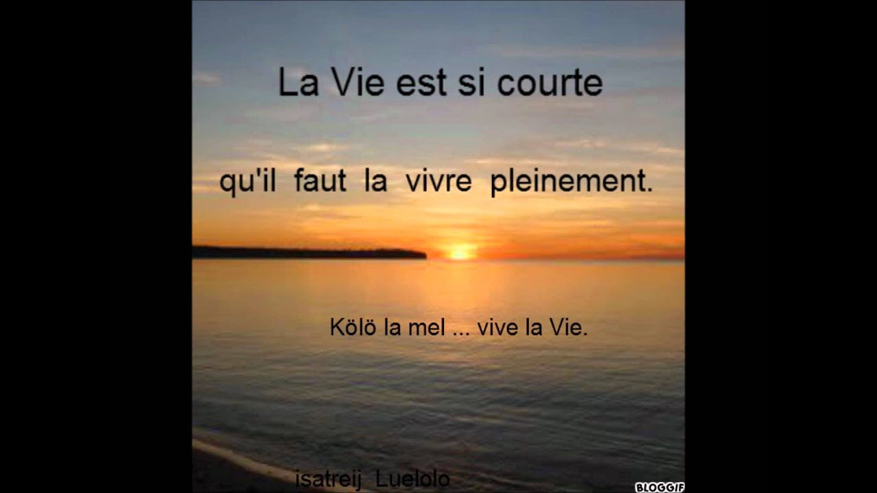 KOULNOUE BOYS BAND... 
