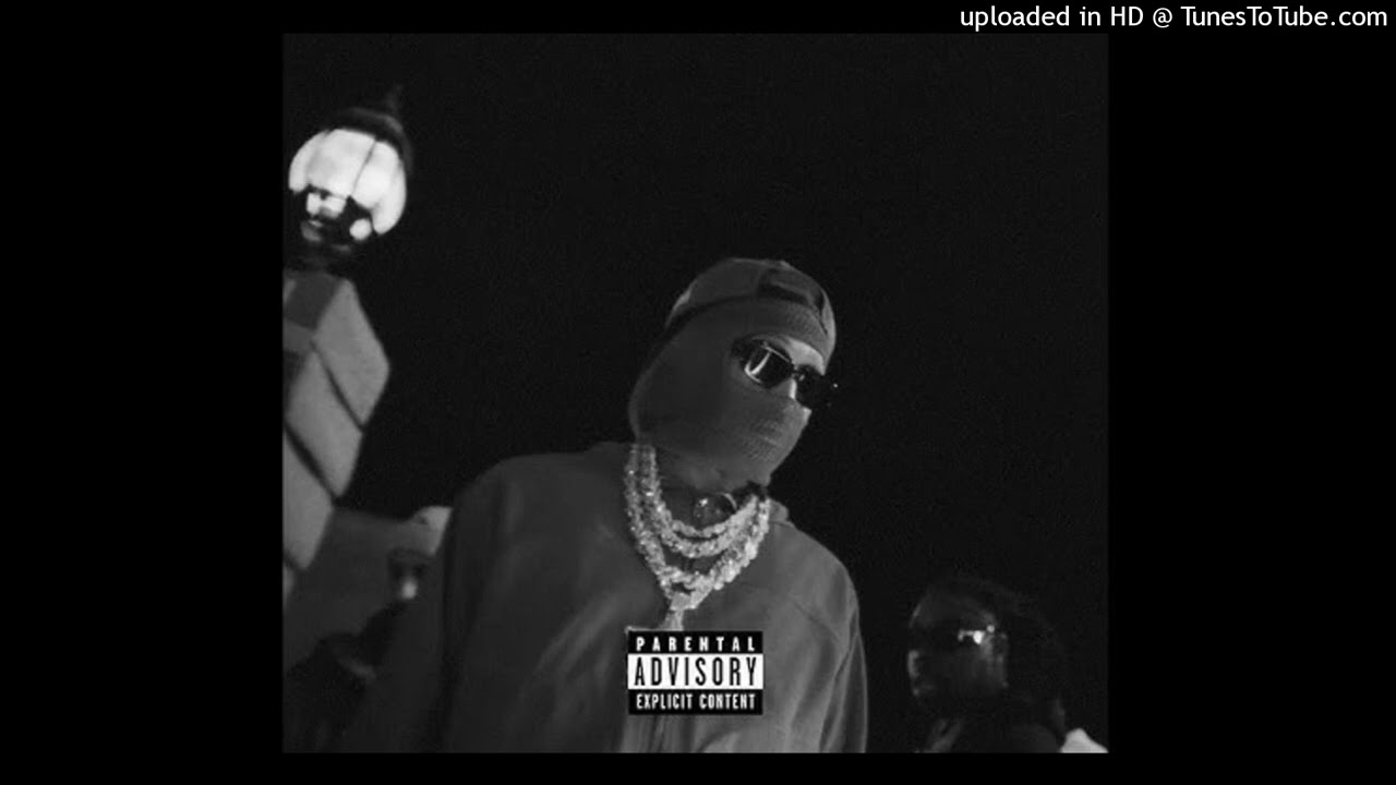 [FREE] Future x Lil Baby Sample Type Beat 2026 - 