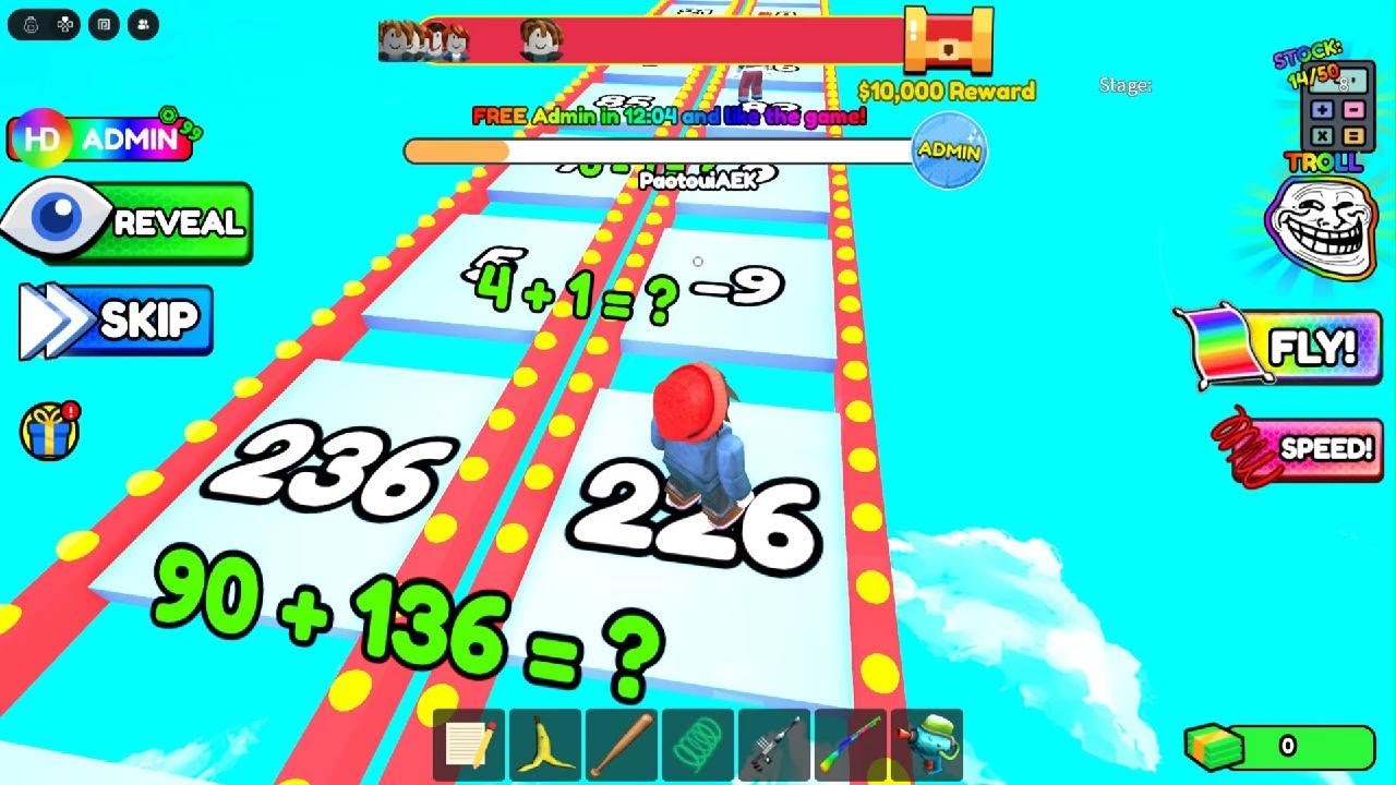 Roblox_20251231092644