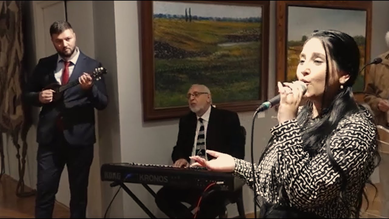 ,,Trio Mulić