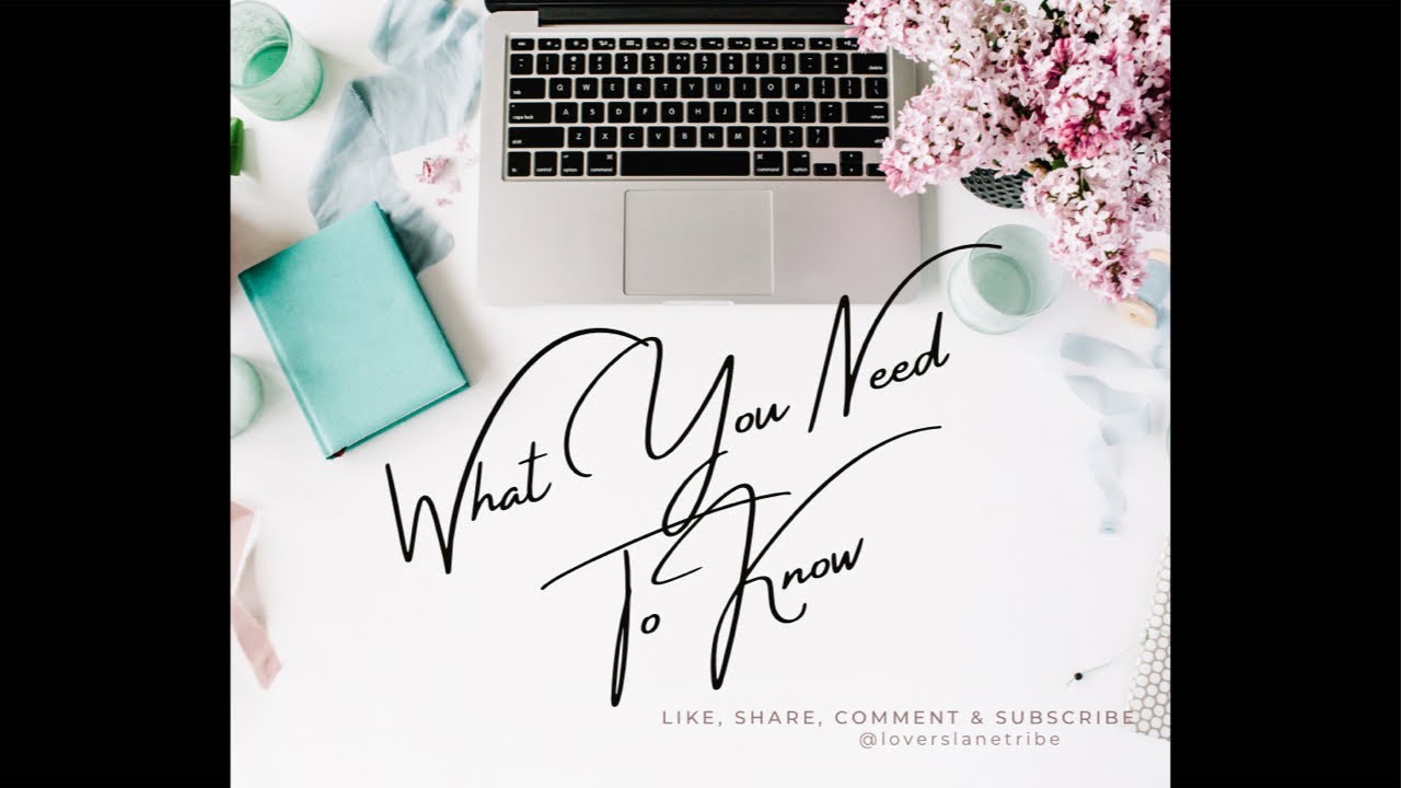 #GEMINI | MISERABLE GROUP OF PPL, WHO THINK THEY’RE COMPETING WITH YOU WILL REAP WHAT THEY SOW!